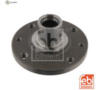 FEBI BILSTEIN 32555 Wheel Hub