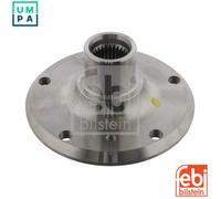 FEBI BILSTEIN 32804 Wheel Hub