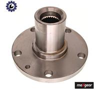 MAXGEAR 33-0477 Wheel Hub