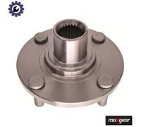 MAXGEAR 33-0479 Wheel Hub