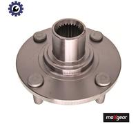 WHEEL HUB 33-0479 FOR FORD ESCORT/Mk/VI KA FIESTA/IV/III PUMA A9A/A9B/JJD 1.3L