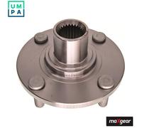 MAXGEAR 33-0479 Wheel Hub