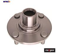 WHEEL HUB 33-0479 FOR FORD ESCORT/Mk/VI KA FIESTA/IV/III PUMA A9B/A9A/JJL 4cyl
