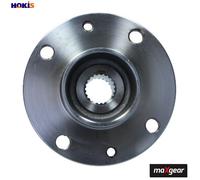 MAXGEAR 33-0488 Wheel Hub