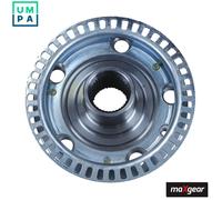 WHEEL HUB 33-0550 FOR VW BORA GOLF/IV/Mk JETTA BEV/CBPA/BHP/AQY/AZG/BBW 2.0L
