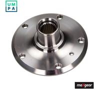 MAXGEAR 33-0768 Wheel Hub