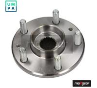 MAXGEAR 33-0873 Wheel Hub