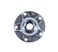 MAXGEAR 33-0878 Wheel Hub