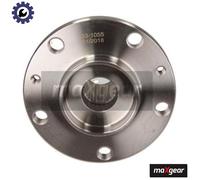 MAXGEAR 33-1055 Wheel Hub