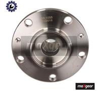 MAXGEAR 33-1055 Wheel Hub