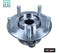 WHEEL HUB 33-1314 FOR HYUNDAI KONA i30/FASTBACK/Kombi/Van/Hatchback ELANTRA/VI