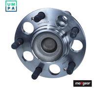 MAXGEAR 33-1337 Wheel Hub