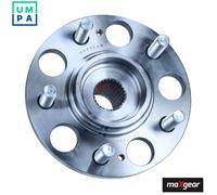 WHEEL HUB 33-1350 FOR HYUNDAI KIA SPORTAGE/II/SUV G4GC 2.0L D4EA 2.0L 4cyl 2.7L