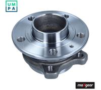 WHEEL HUB 33-1364 FOR POLESTAR VOLVO B4204T23/4204T31/4204T44/4204T26 2.0L 4cyl