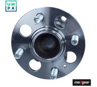 WHEEL HUB 33-1365 FOR KIA RIO/IV/Hatchback/Van STONIC G3LC/G3LE 1.0L 3cyl RIO IV