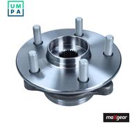 WHEEL HUB 33-1366 FOR TOYOTA M20A-FXS/3ZR-FAE 2.0L 2ZR-FXE 1.8L 8NR-FTS 1.2L