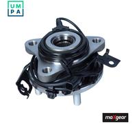 WHEEL HUB 33-1371 FORWHEEL HUB 33-1371 FOR TOYOTA 435600D050