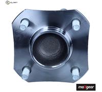 WHEEL HUB 33-1377 FOR NISSAN K9K278/278K9K 1.5L MR18DE 1.8L HR16DE 1.6L 4cyl