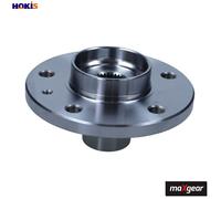 MAXGEAR 33-1652 Wheel Hub
