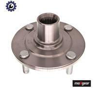 MAXGEAR 33-1676 Wheel Hub