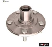 MAXGEAR 33-1678 Wheel Hub