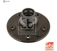 FEBI BILSTEIN 34321 Wheel Hub