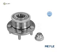 MEYLE 35-14 752 0001 Wheel bearing kit