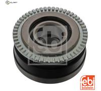 FEBI BILSTEIN 35592 Wheel Hub