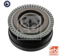 FEBI BILSTEIN 35592 Wheel Hub