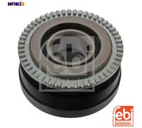 FEBI BILSTEIN 35592 Wheel Hub