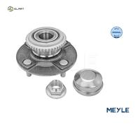 MEYLE 36-14 752 0000 Wheel bearing kit