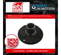 FEBI BILSTEIN 38521 Wheel Hub