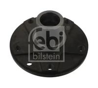 FEBI BILSTEIN 38521 Wheel Hub