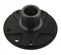 FEBI BILSTEIN 38521 Wheel Hub