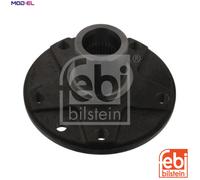 FEBI BILSTEIN 38521 Wheel Hub