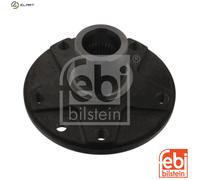FEBI BILSTEIN 38521 Wheel Hub