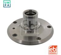 FEBI BILSTEIN 39818 Wheel Hub