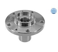 MEYLE 40-14 652 0001 Wheel Hub Front for