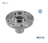 MEYLE 40-14 652 0001 Wheel Hub Front for