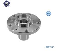 MEYLE 40-14 652 0001 Wheel Hub Front for