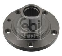 WHEEL HUB 40232