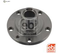 FEBI BILSTEIN 40240 Wheel Hub