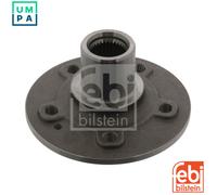 FEBI BILSTEIN 40650 Wheel Hub