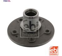 New Wheel Hub for MERCEDES-BENZ:W639,VIANO,V-CLASS,VITO Bus,VALENTE Bus