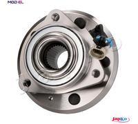 WHEEL HUB 410002 FOR CHEVROLET LE5 2.4L LD9 2.4L LNQ 2.2L LLW 2.0L 4cyl CAPTIVA
