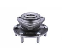 JAPKO 410315 Wheel Hub