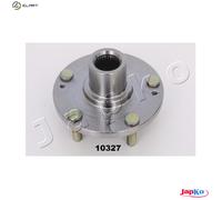 New Wheel Hub for HYUNDAI KIA:SANTA FÉ I,SPORTAGE II 517502E000 517502E100