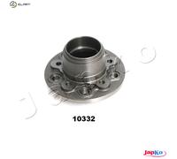 WHEEL HUB 410332 FOR HYUNDAI STAREX/Van LIBERO/Platform/Chassis H200 H-1 MG