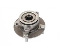 WHEEL HUB 411017 FOR NISSAN TIIDA/LATIO/Hatchback CUBE VERSA K9K278/270 1.5L