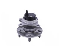 JAPKO 412054 Wheel Hub